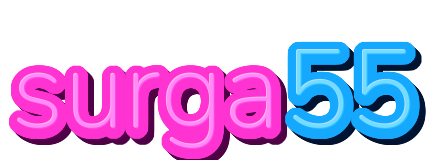 surga55 — logo kanal