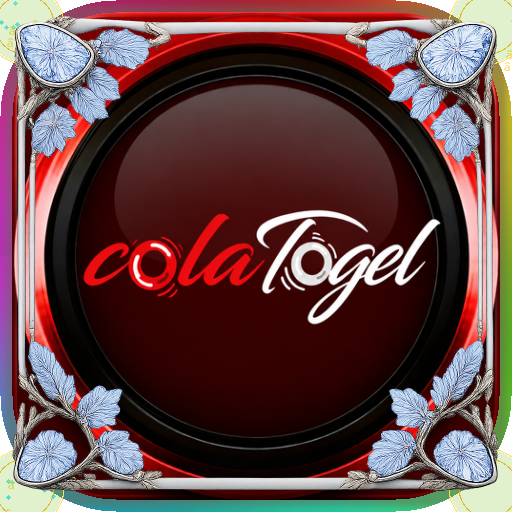 colatogel — galeri pratinjau - APK Resmi