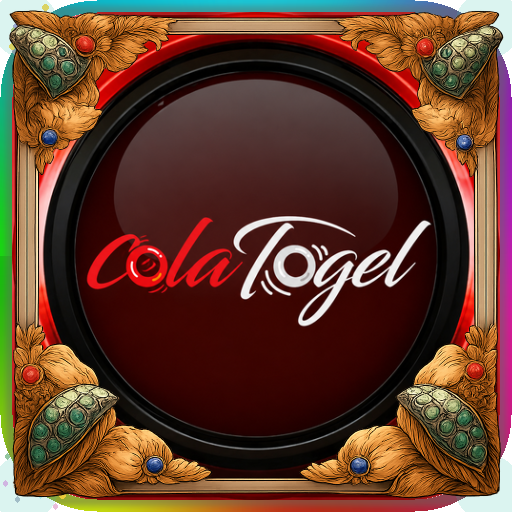 colatogel — galeri pratinjau Resmi APK